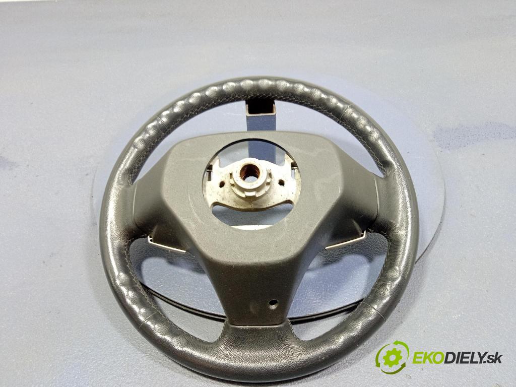 Toyota Yaris 2007 volant 305460899FKA