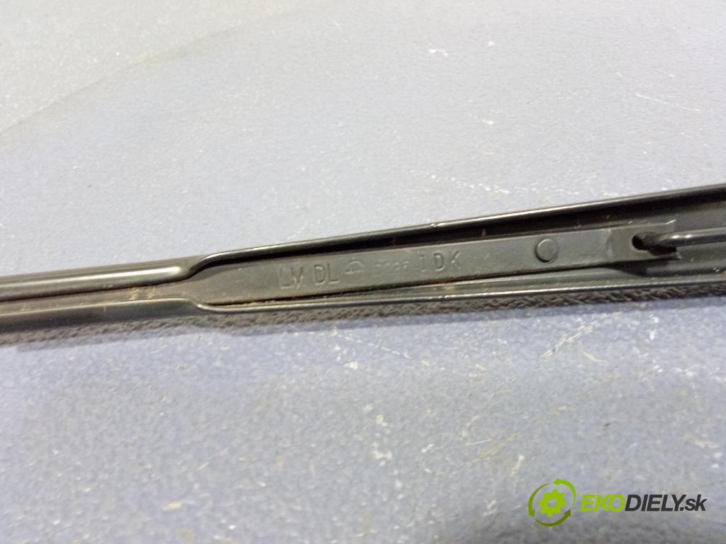 Hyundai Ix35 2013 Rameno: Stierače: Predné 