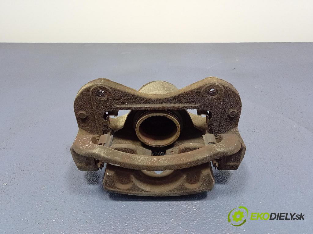 Hyundai Ix35 2013 brzdič brzdový Predné v pravo: