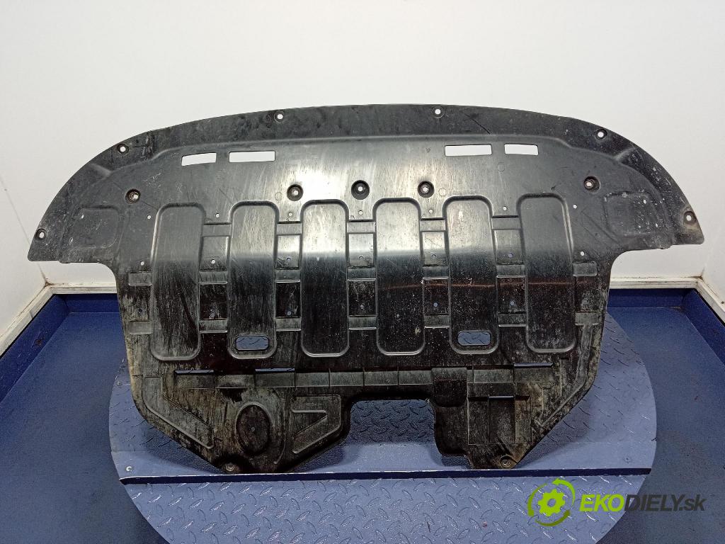 Hyundai Ix35 2013 kryt Plast: podvozek: 29111-2Y000