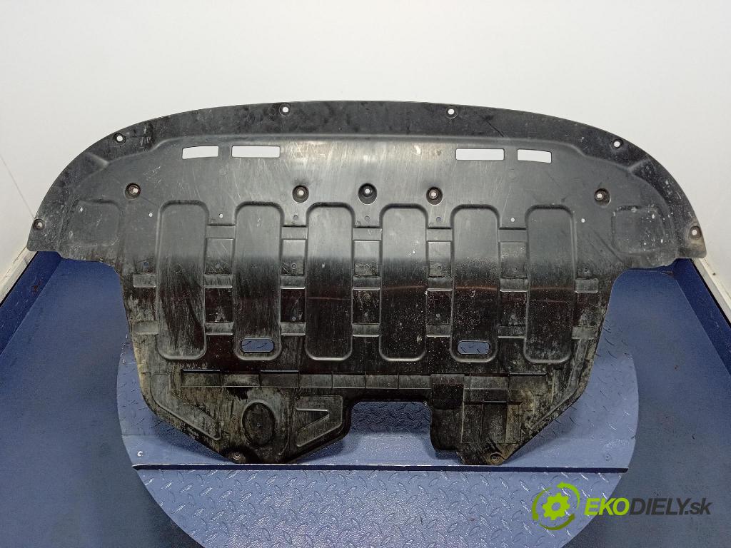 Hyundai Ix35 2013 kryt Plast: podvozek: 29111-2Y000