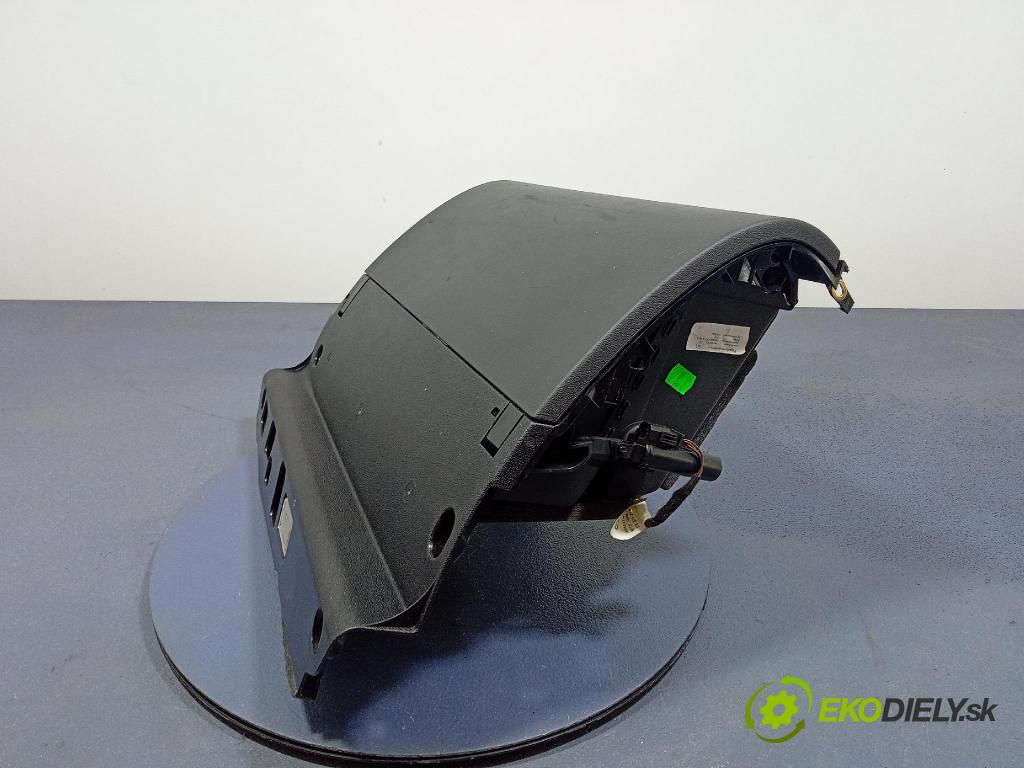 Audi A3 2004 kastlík 8P1857035B