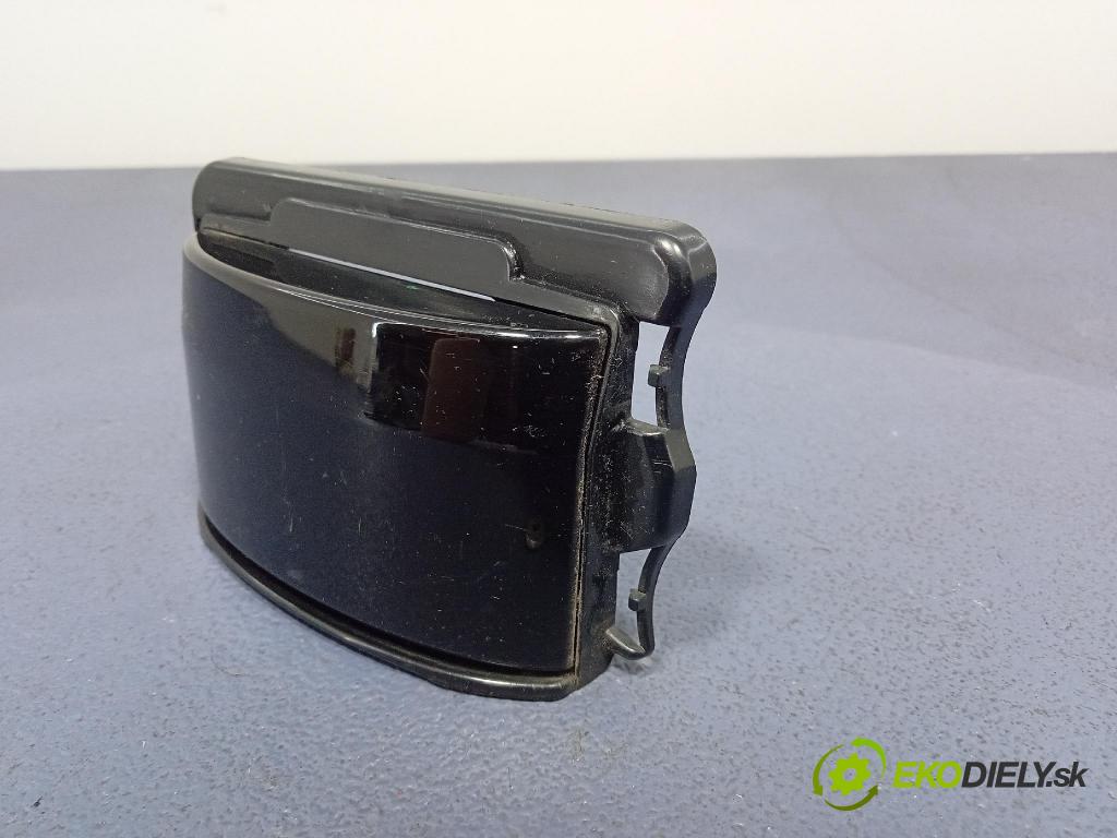 Audi Q7 2024 Radar: 4K0853631