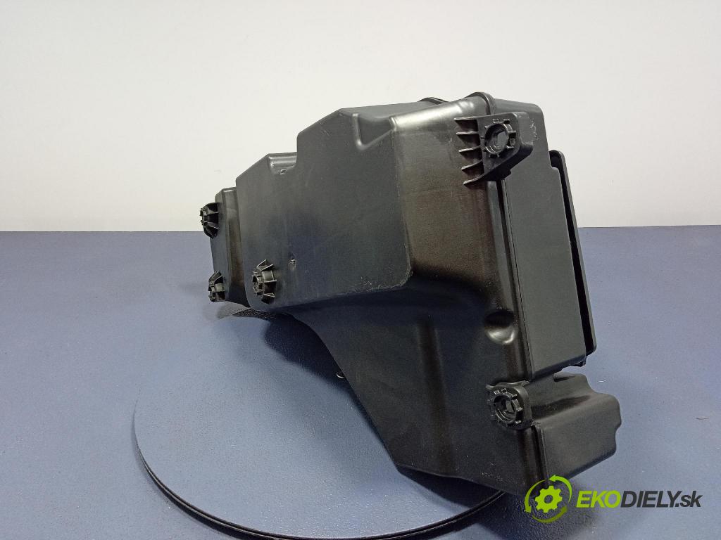Audi Q7 2024 Reproduktor / Subwoofer: 4M0035621J