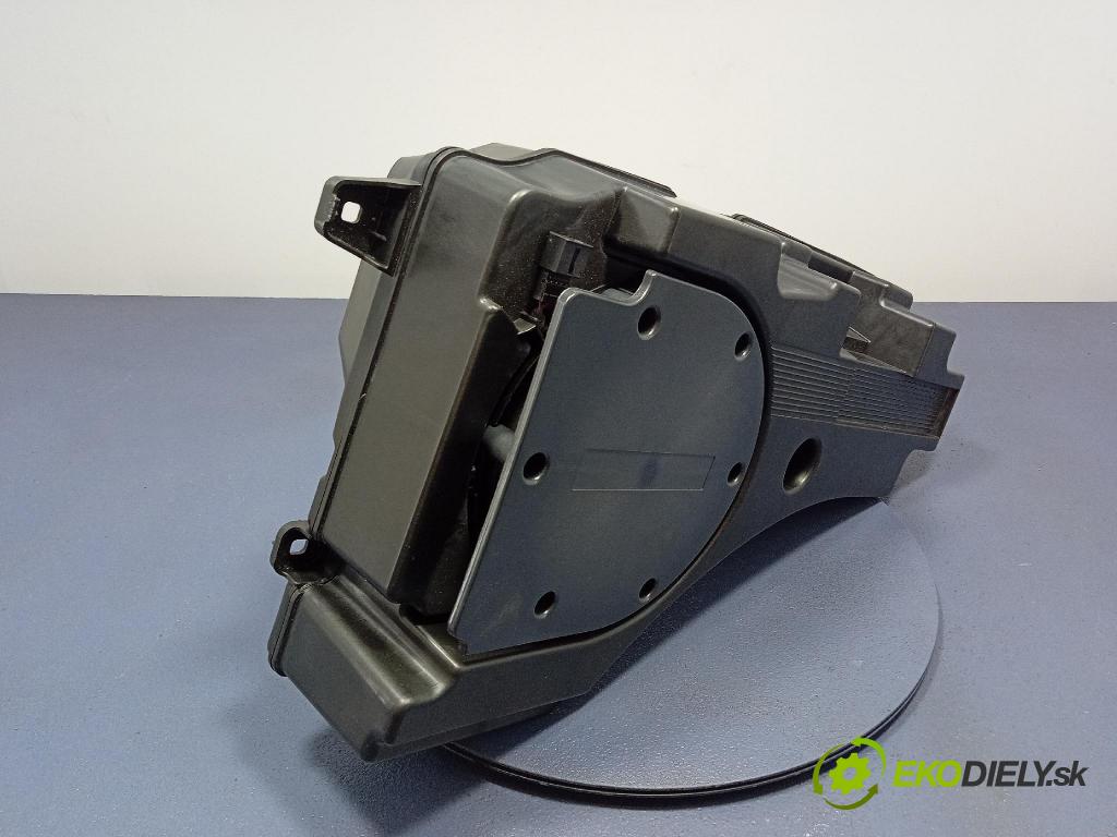 Audi Q7 2024 Reproduktor / Subwoofer: 4M0035621J