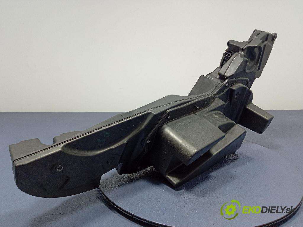 Audi Q7 2024 Reproduktor / Subwoofer: 4M0035298A