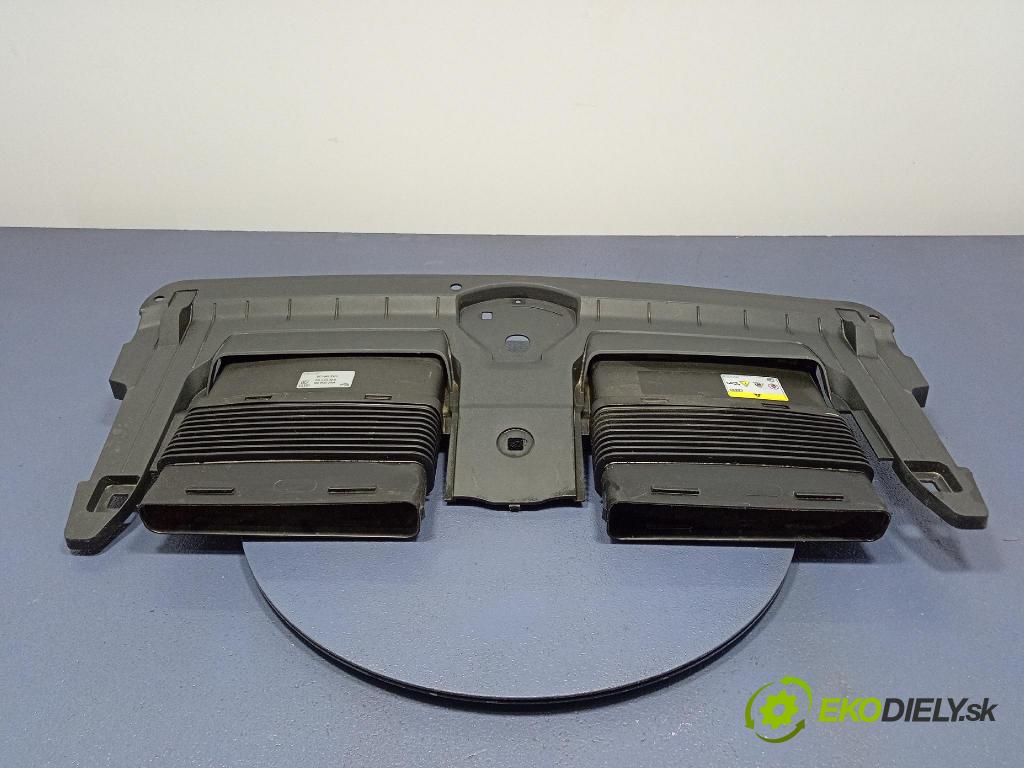 Audi Q7 2024 Vstup: Vzduch: 4M0129510D