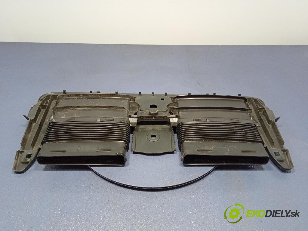 Audi Q7 2024 Vstup: Vzduch: 4M0129510D