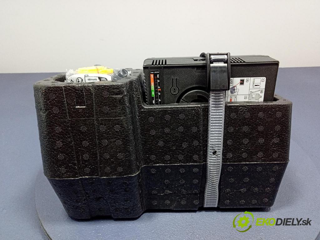 Audi Q7 2024 Kompresor Vzduch: 4L0012615A