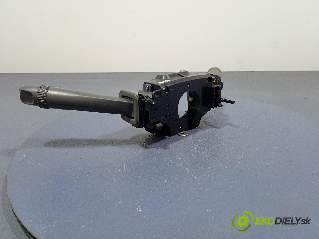 Volvo S60 2002 prepínač Komplex: 8666597