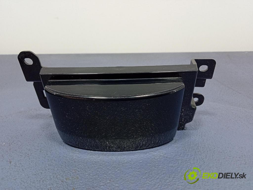 Audi Q7 2024 Radar: 4M8853194D