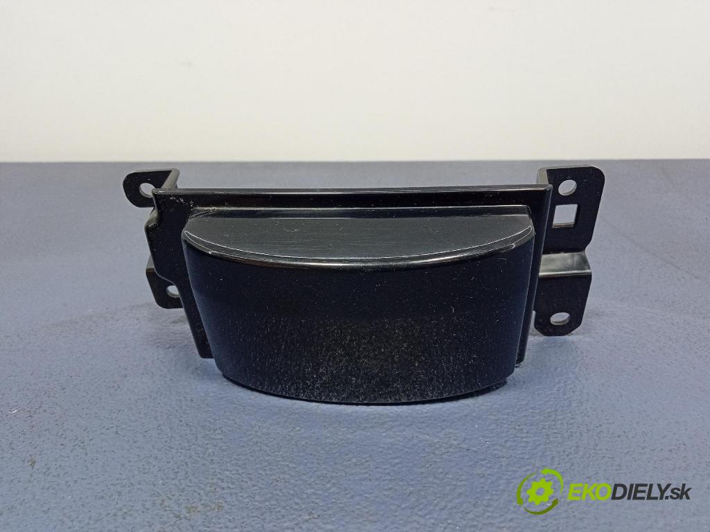 Audi Q7 2024 Radar: 4M8853194D
