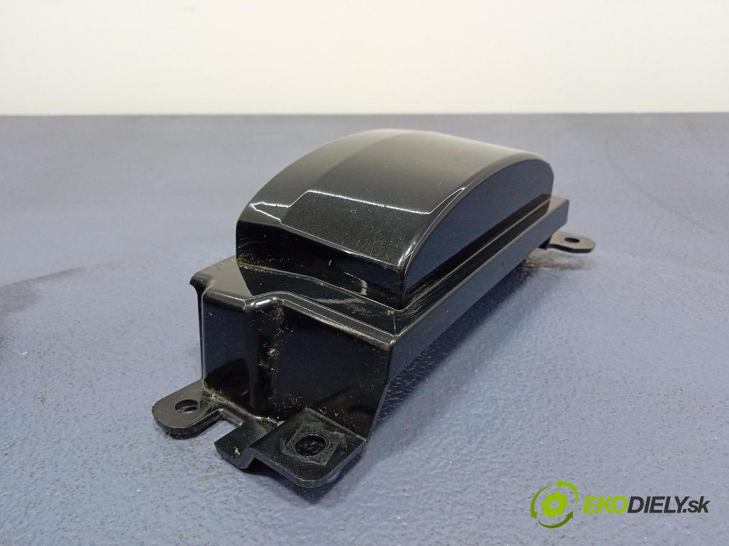 Audi Q7 2024 Radar: 4M8853194D