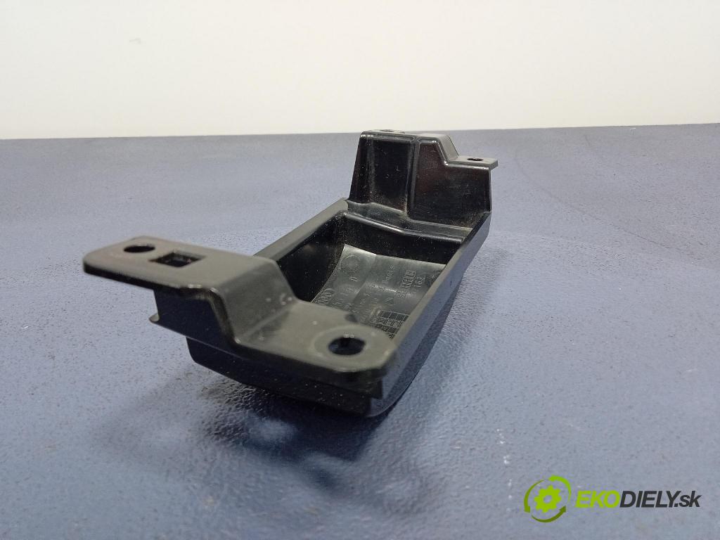 Audi Q7 2024 Radar: 4M8853194D