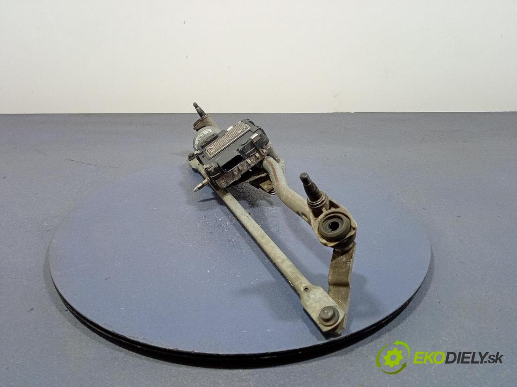 Audi A3 2004 mechanizmus motor: Stierače: Predné 8P1955023D