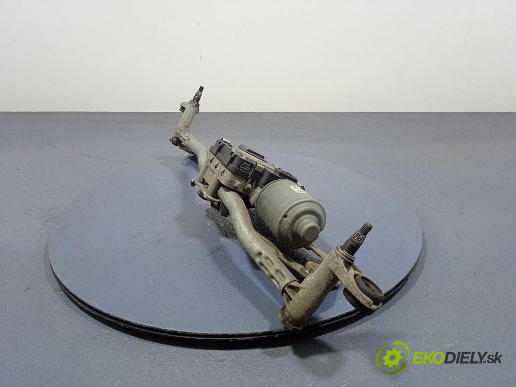 Audi A3 2004 mechanizmus motor: Stierače: Predné 8P1955023D