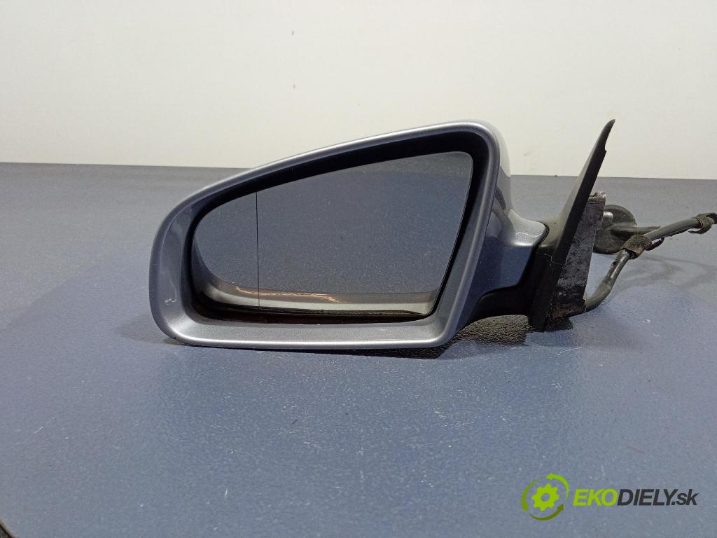 Audi A3 2004 zrkadlo Vľavo: