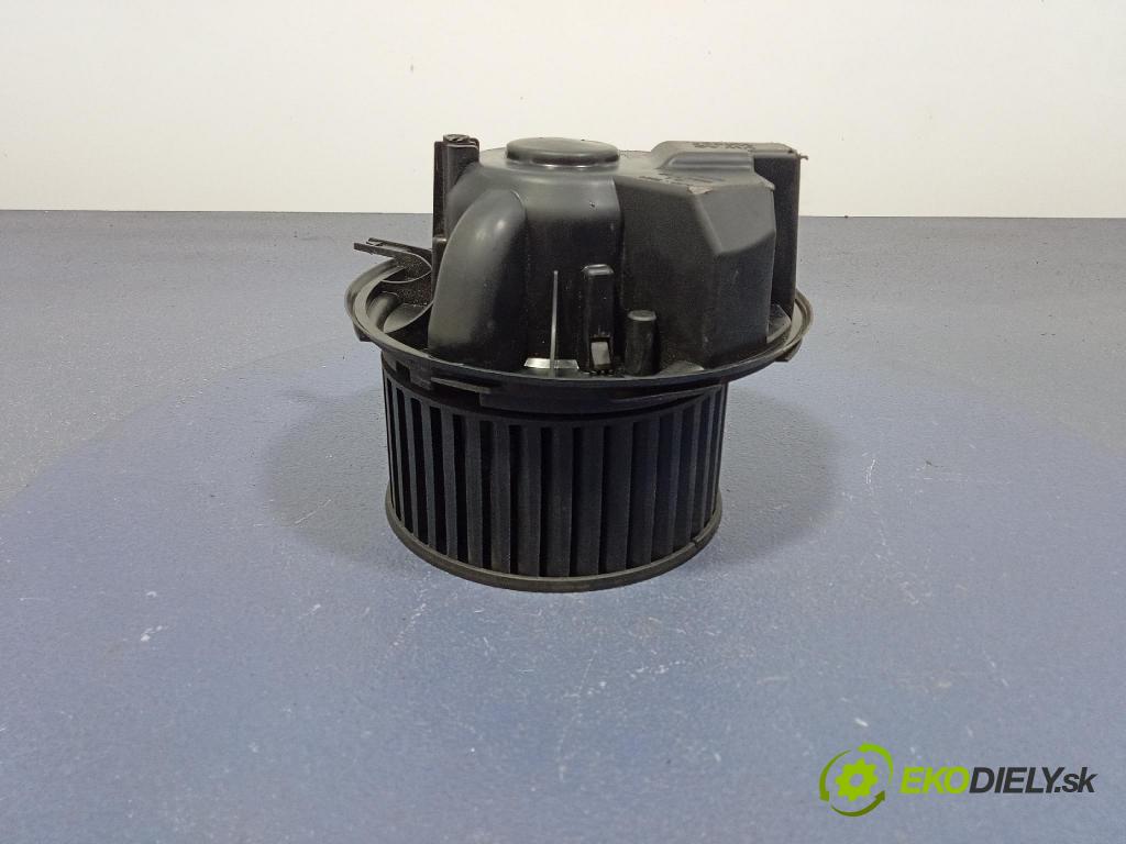 Audi A3 2004 ventilátor Vzduch: 1K1820015