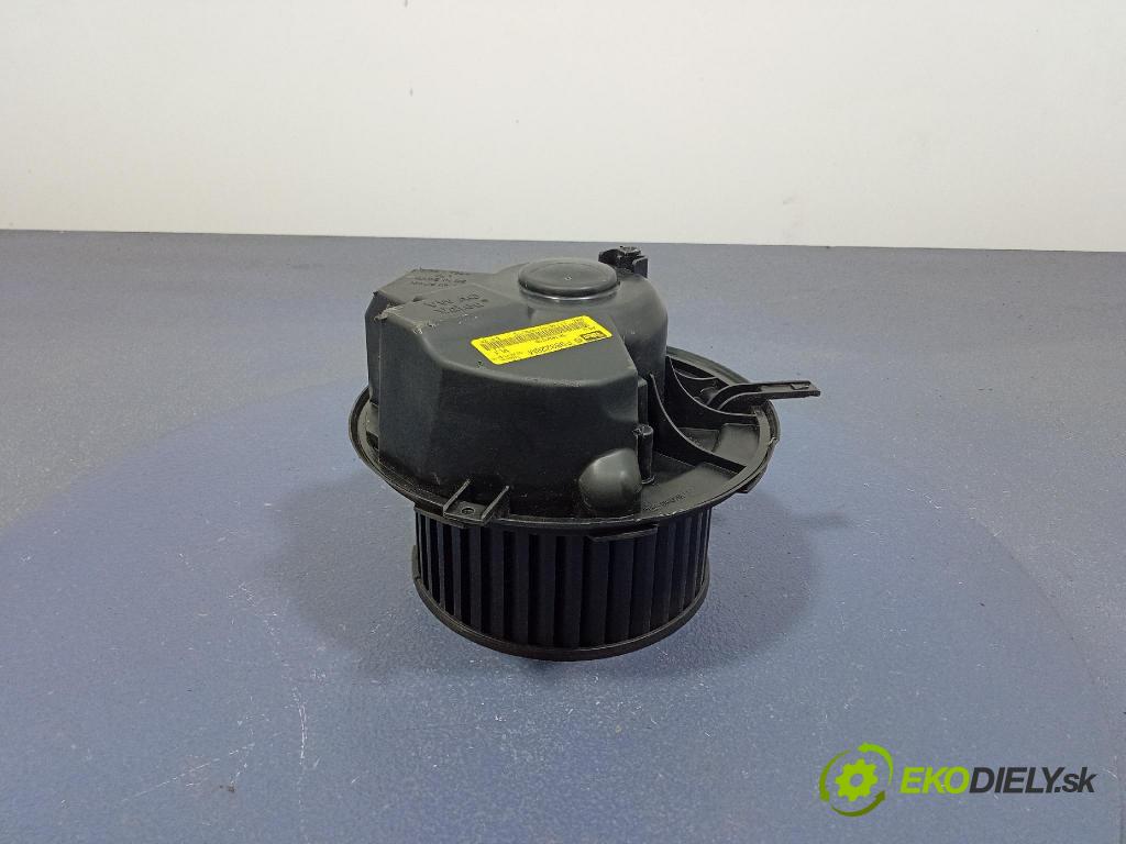 Audi A3 2004 ventilátor Vzduch: 1K1820015