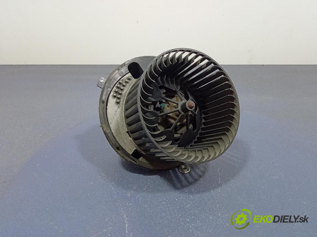 Audi A3 2004 ventilátor Vzduch: 1K1820015