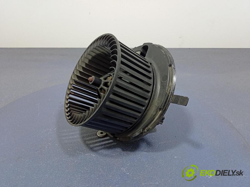 Audi A3 2004 ventilátor Vzduch: 1K1820015