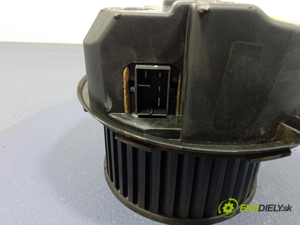 Audi A3 2004 ventilátor Vzduch: 1K1820015