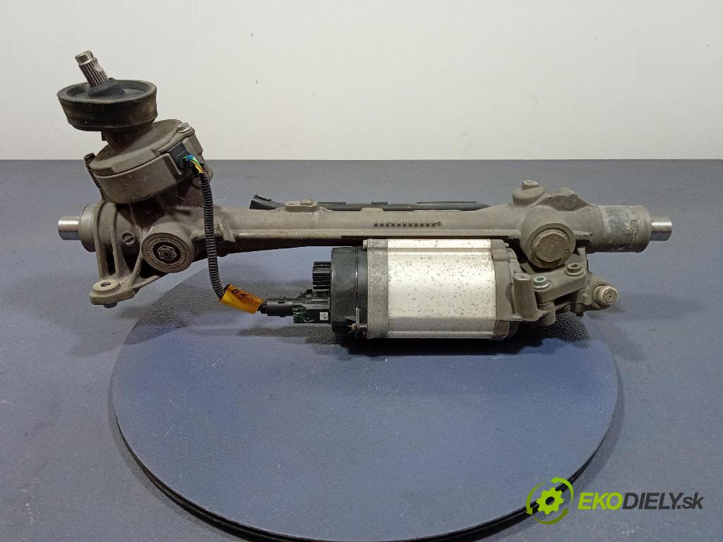 Audi A3 2004 Ozubené kolo: volant 1K1423051AS