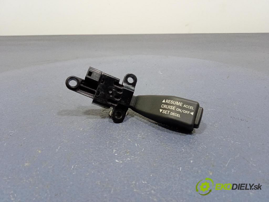 Dodge Magnum 2008 prepínač 56046079AB