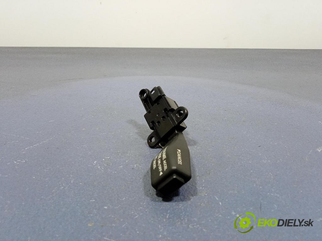 Dodge Magnum 2008 prepínač 56046079AB