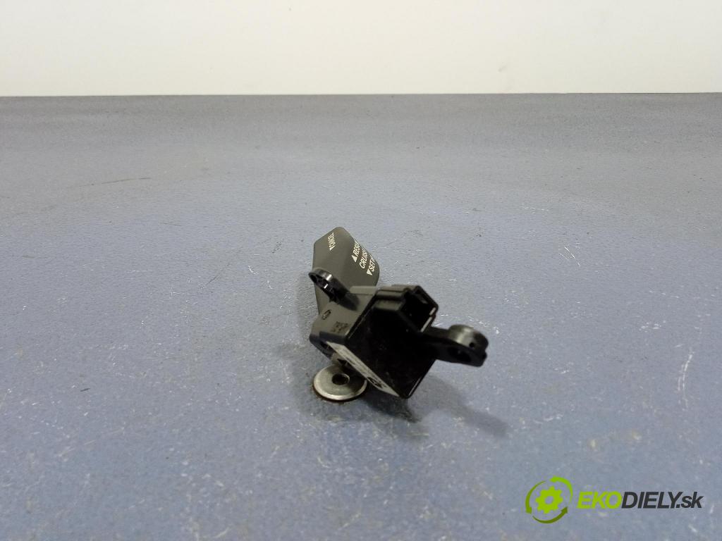 Dodge Magnum 2008 prepínač 56046079AB