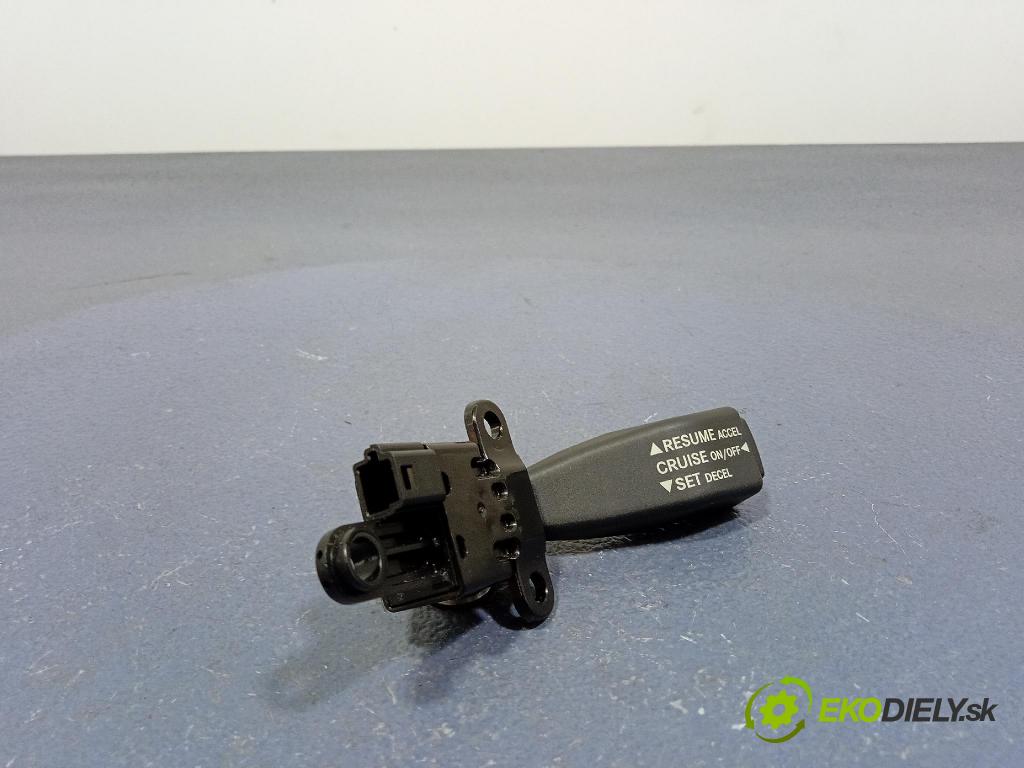Dodge Magnum 2008 prepínač 56046079AB