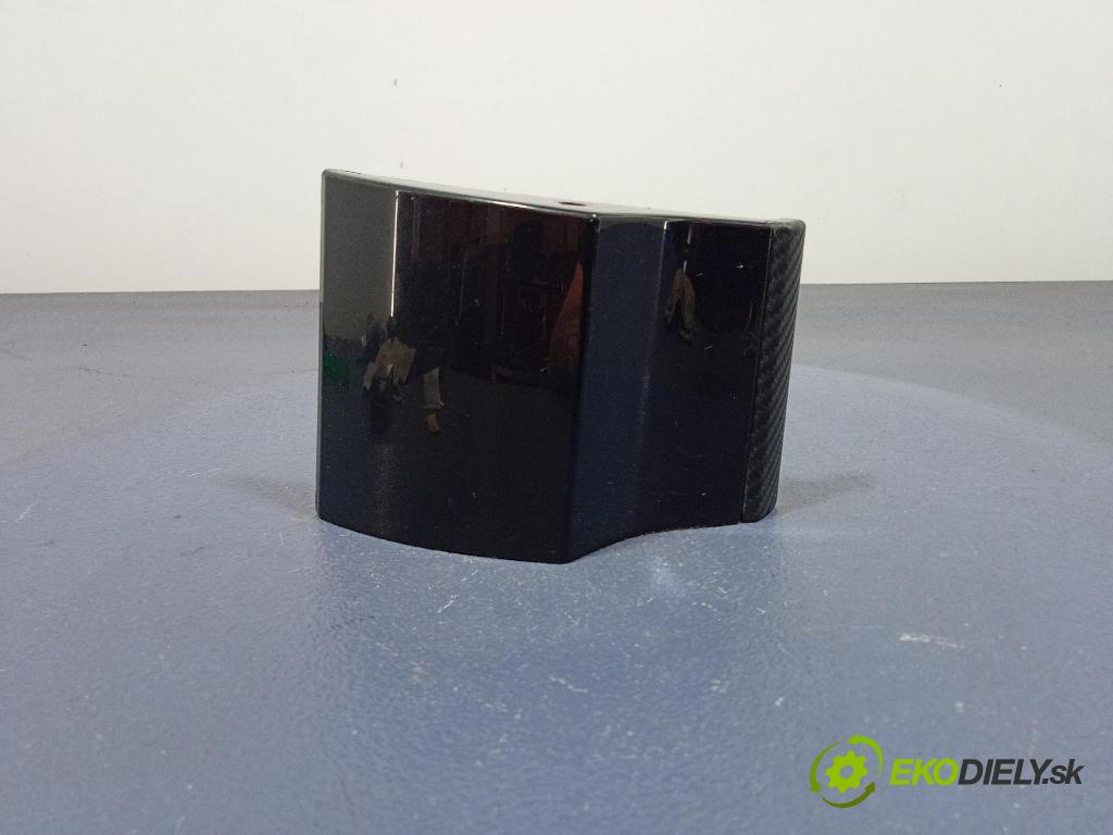 Mg Hs 0 lišta Dekoratívne: 11184142