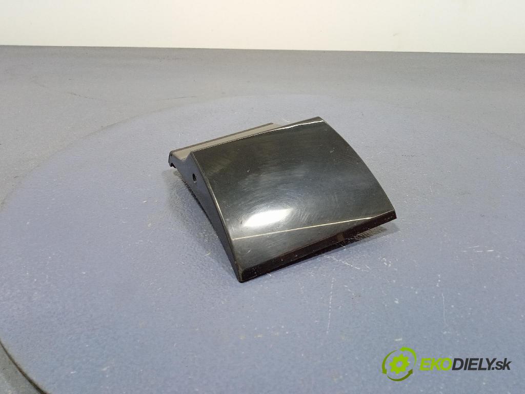 Mg Hs 0 lišta Dekoratívne: 11184142
