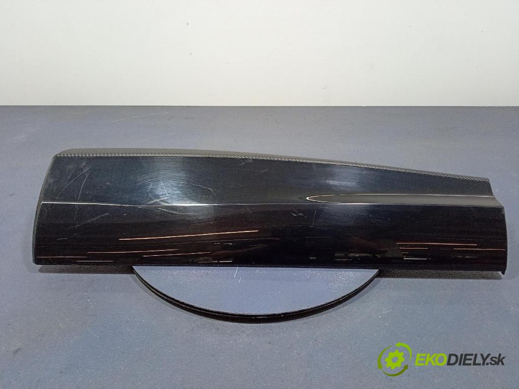 Mg Hs 0 lišta Dekoratívní: 11184159