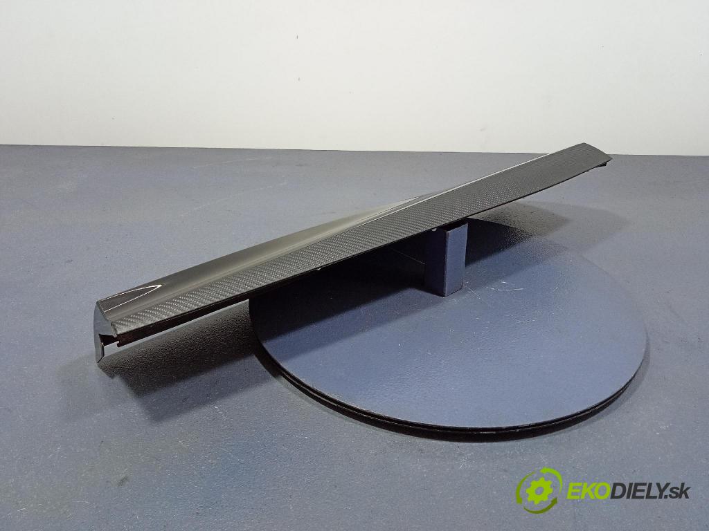 Mg Hs 0 lišta Dekoratívní: 11184159
