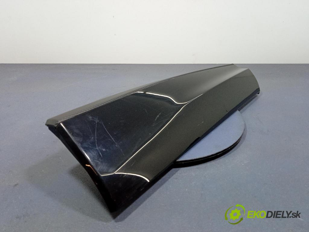 Mg Hs 0 lišta Dekoratívní: 11184159