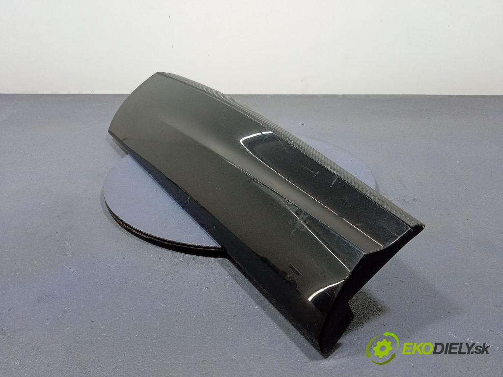 Mg Hs 0 lišta Dekoratívne: 11184159