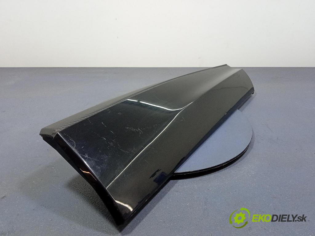 Mg Hs 0 lišta Dekoratívne: 11184159