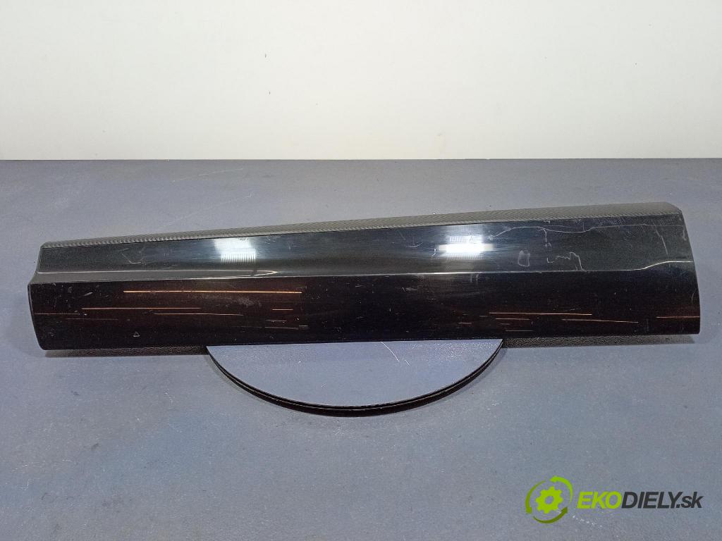 Mg Hs 0 lišta Dekoratívní: 11184147