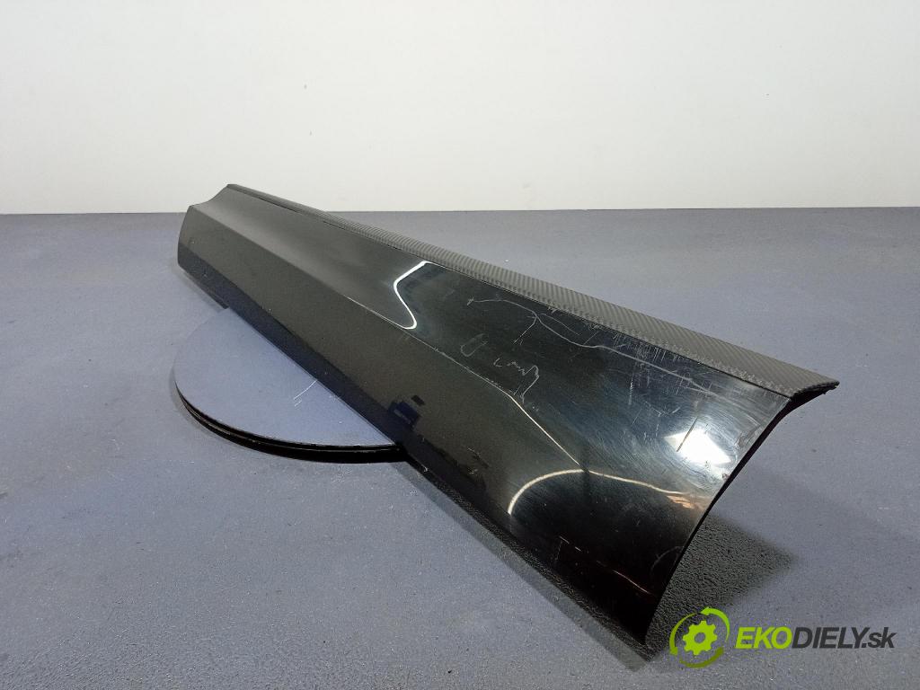 Mg Hs 0 lišta Dekoratívní: 11184147