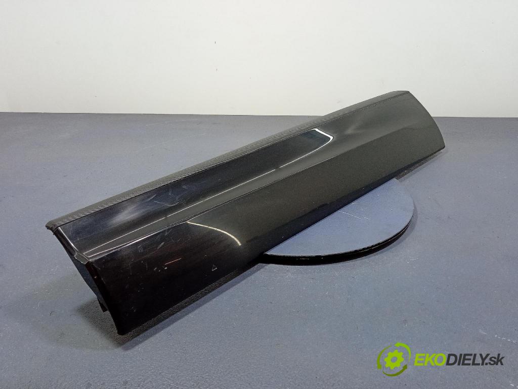Mg Hs 0 lišta Dekoratívní: 11184147