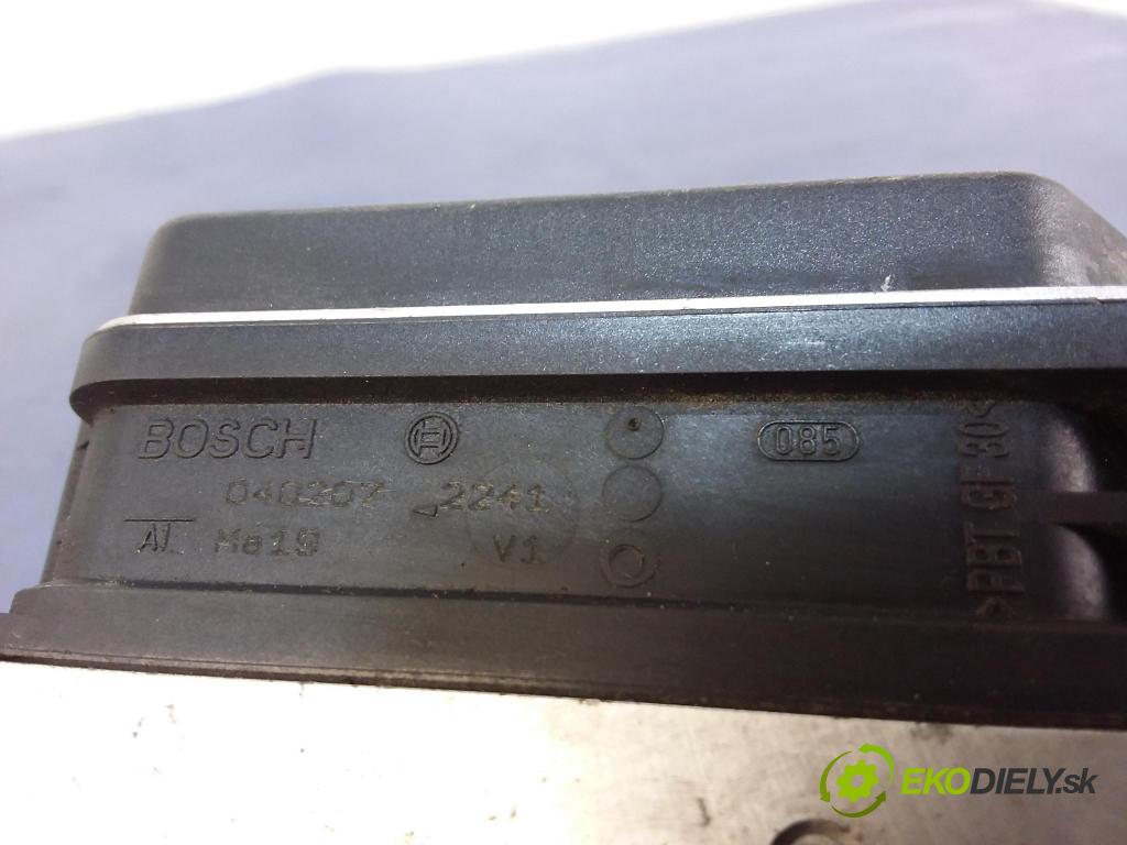 Honda Cr-v 2007 čerpadlo ABS x 57110-SWW-G011-M