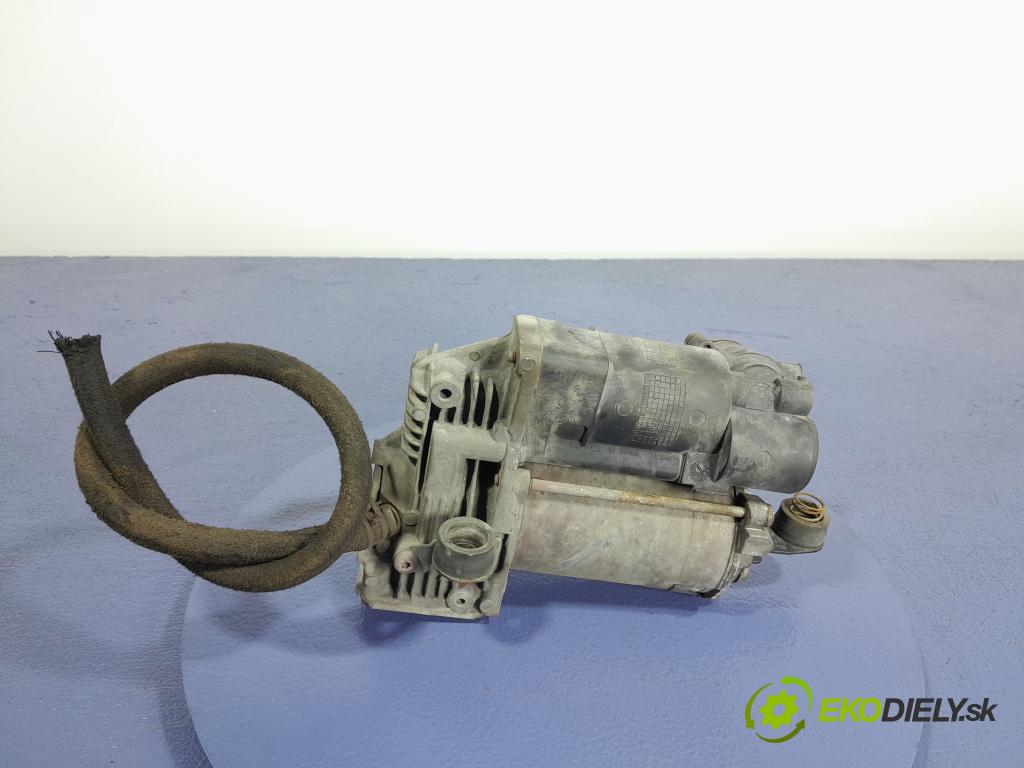 Mercedes S-Klasa 2007 Kompresor Vzduch: A2213201704