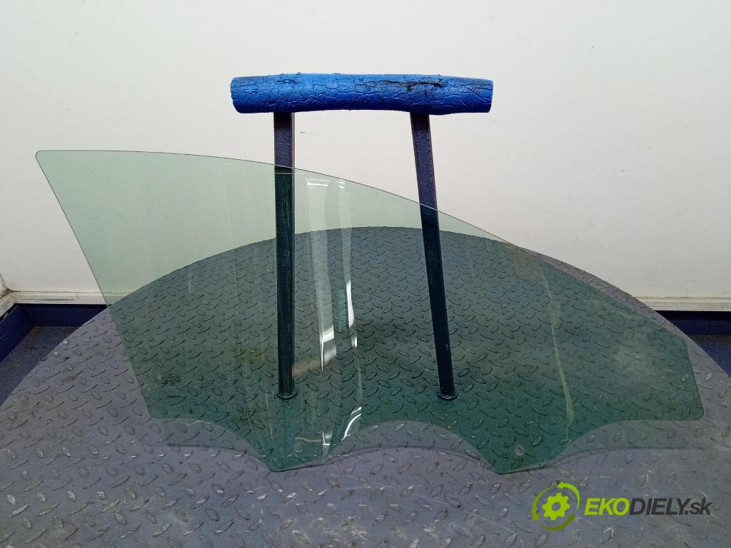Seat Leon 0 sklo dvere Predné ľavá 5FA845201A