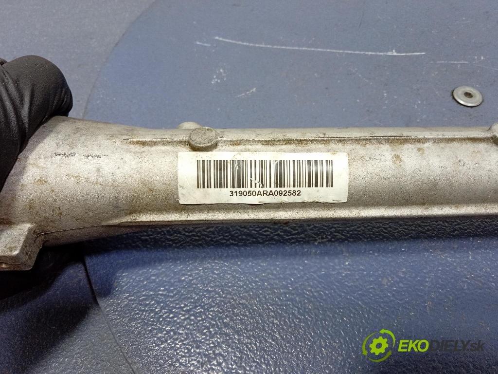 Mg Mg3 0 Ozubené kolo: volant 11139050