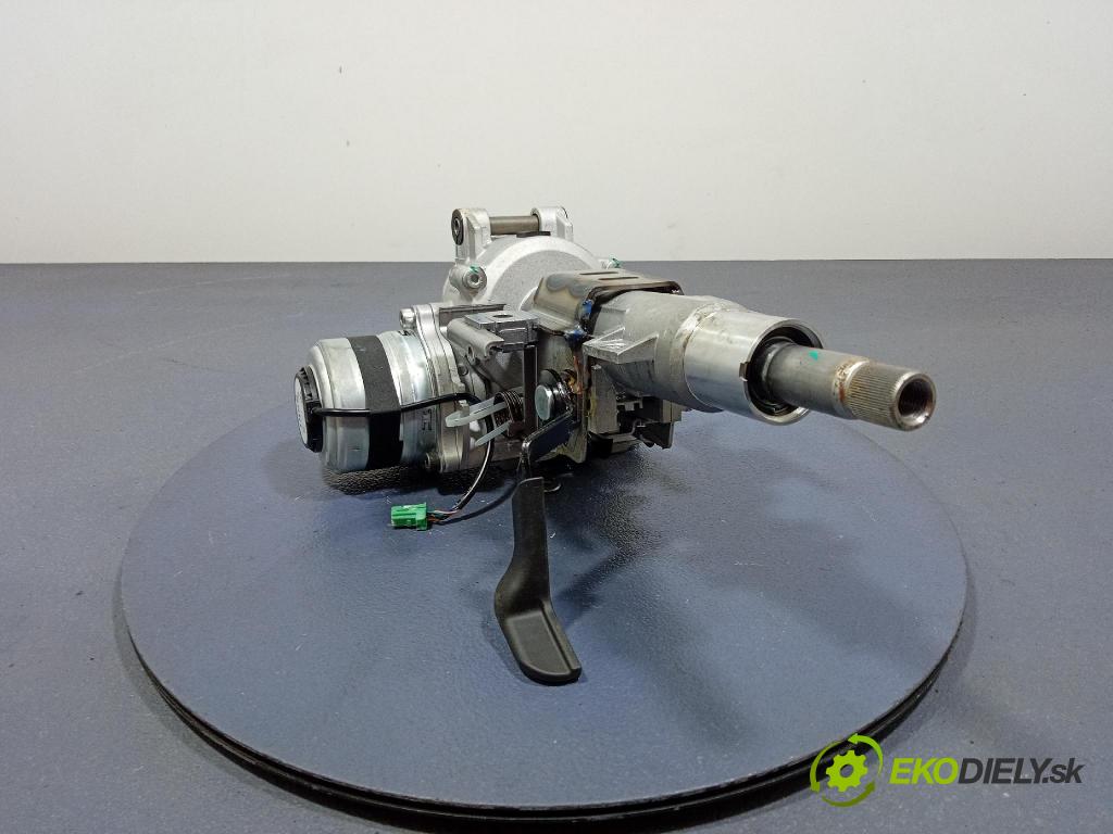Mg Mg3 0 Stĺpik volant x 11953865