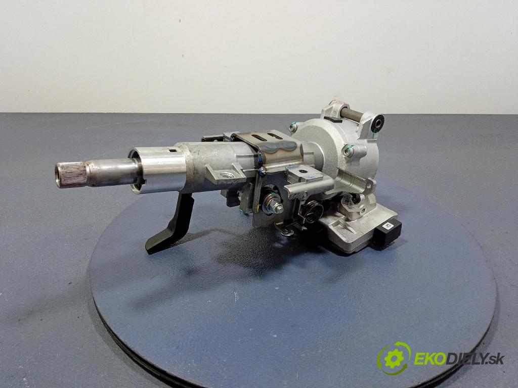 Mg Mg3 0 Stĺpik volant x 11953865