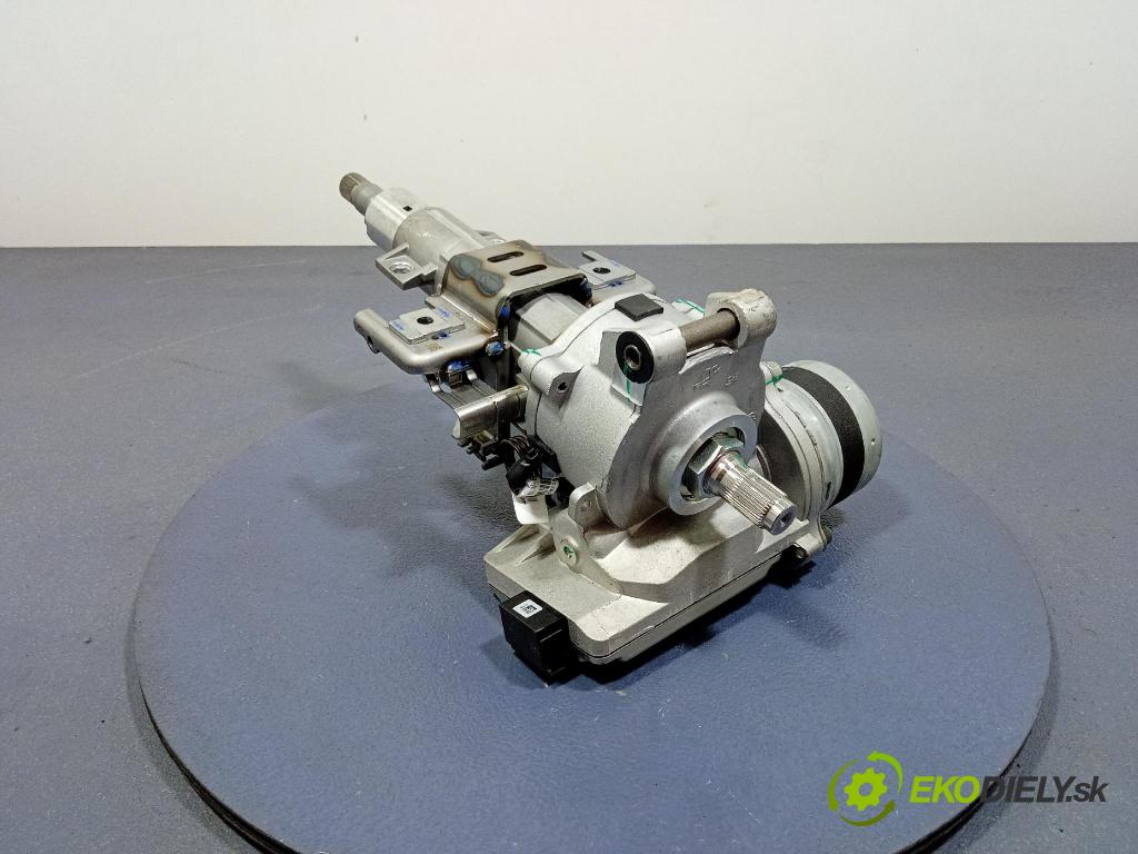 Mg Mg3 0 Stĺpik volant x 11953865