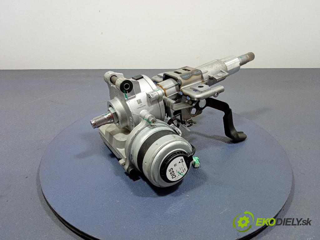 Mg Mg3 0 Stĺpik volant x 11953865