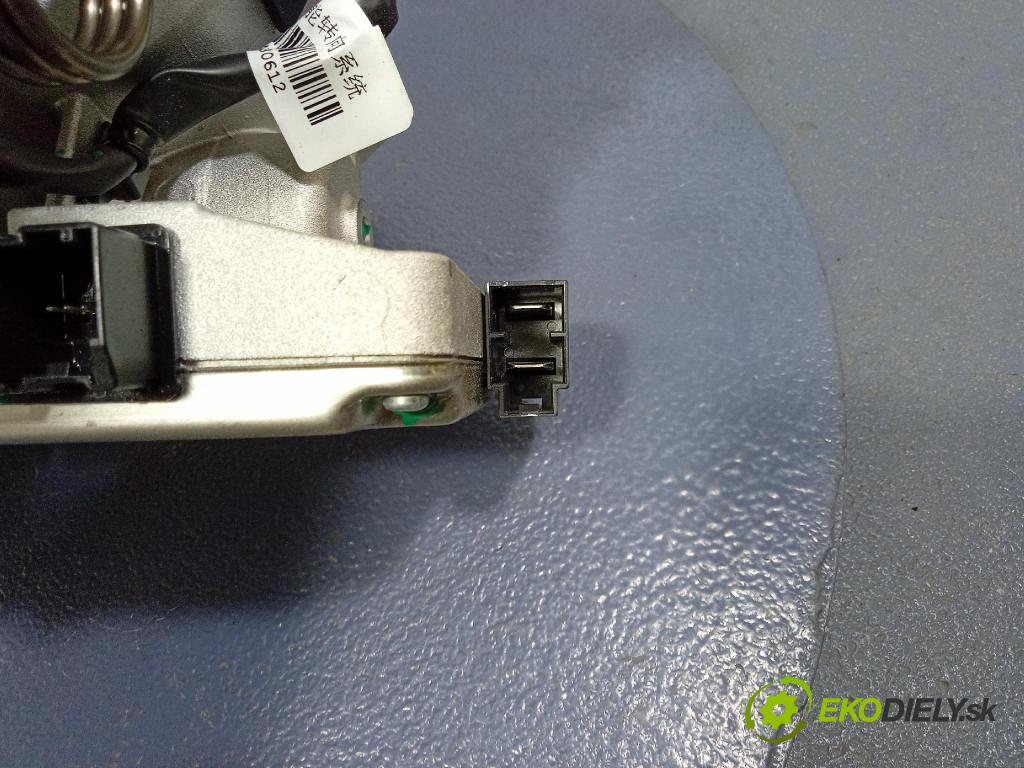 Mg Mg3 0 Stĺpik volant x 11953865